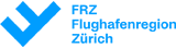 FRZ Flughafenregion Zürich