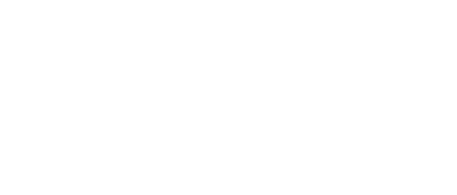 Spengler Cup