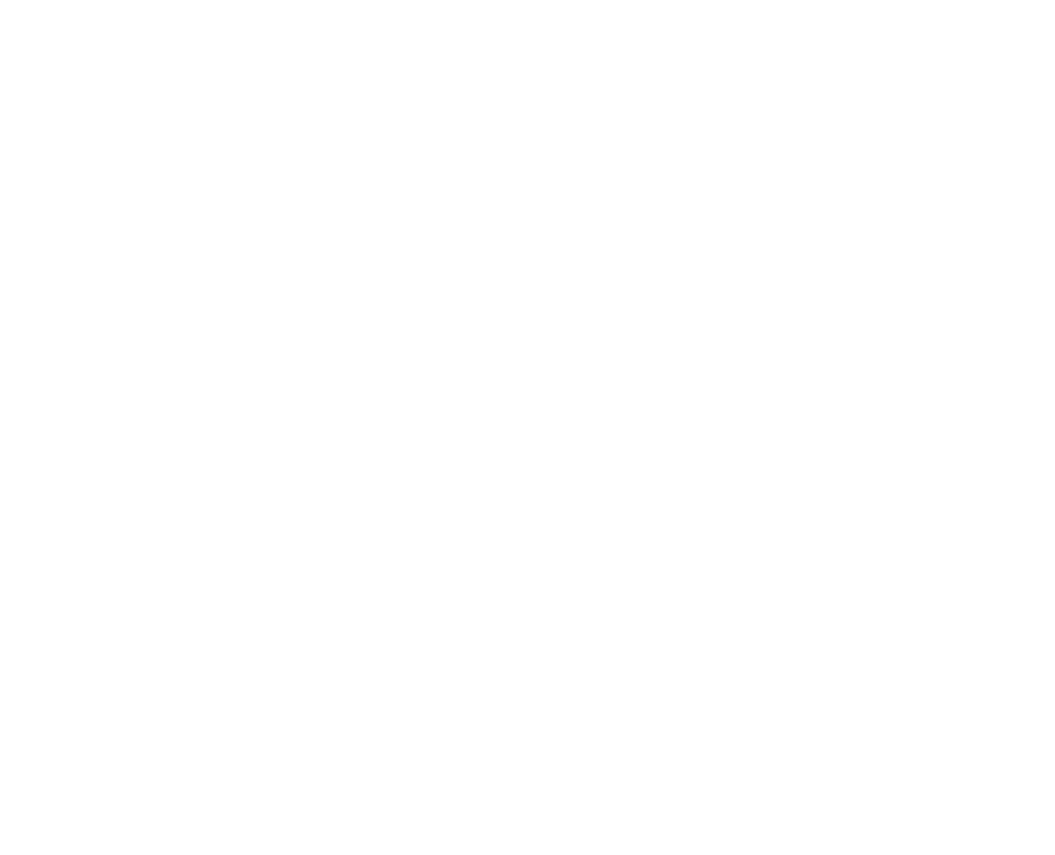 Trust Ecommerce Europe